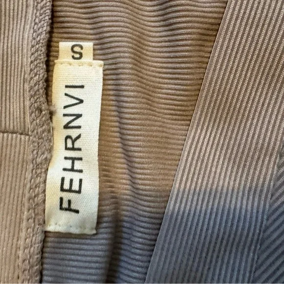 3 piece Loungewear Set - Picture 4 of 4